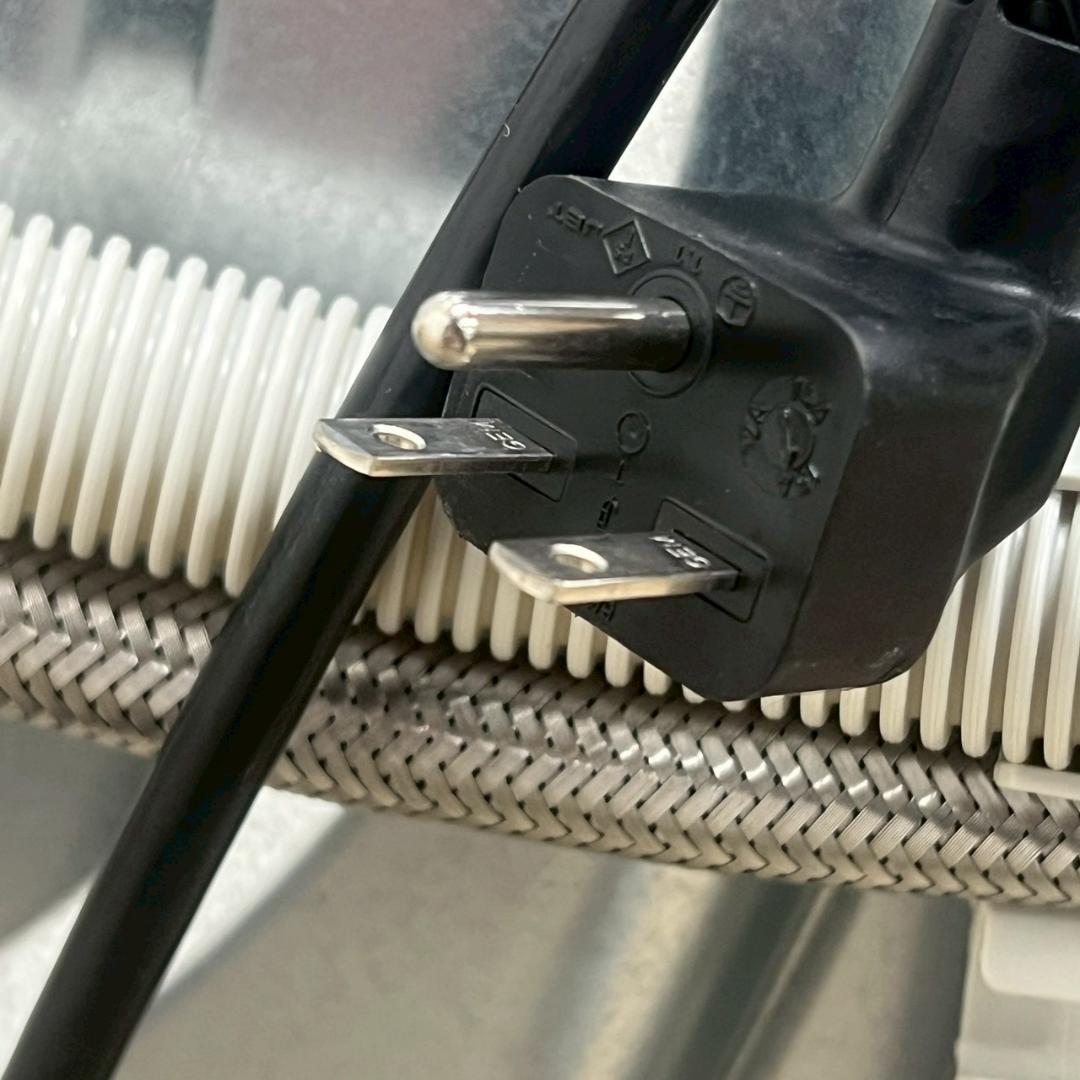 Miele ミーレ ドラム式洗濯乾燥機 PWash&TDos 洗剤自動投入