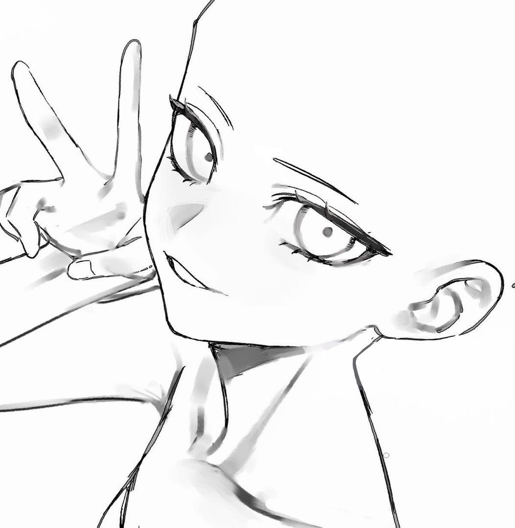 せいな