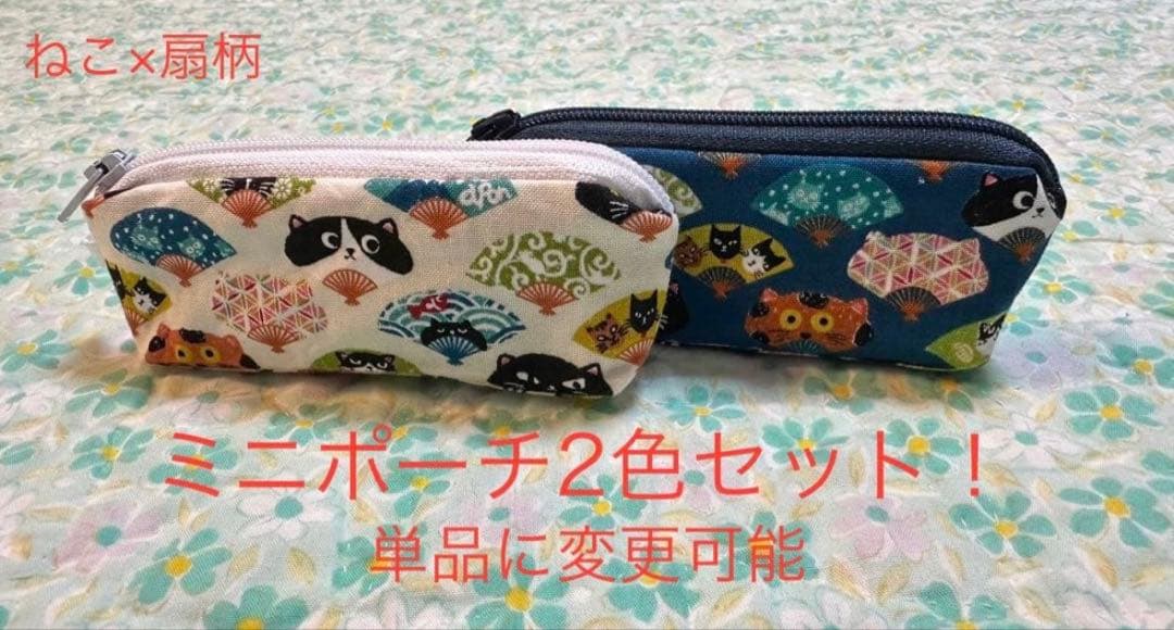 laruさま専用⭐︎