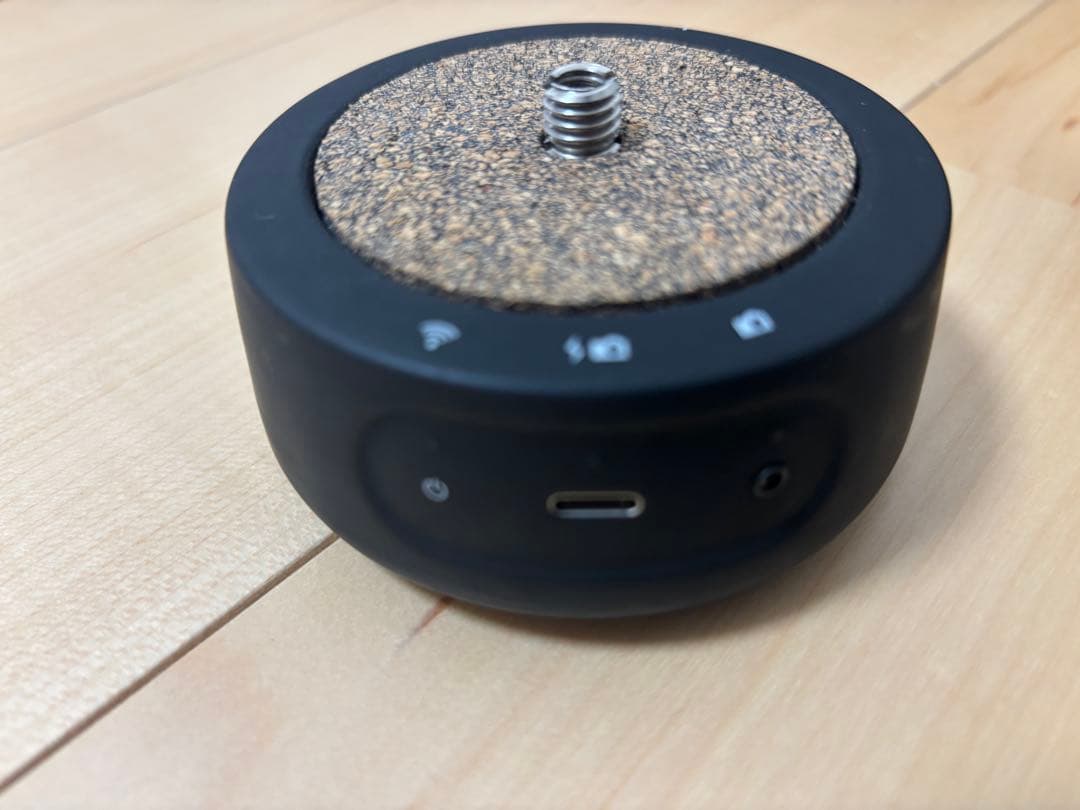 syrp genie one miniⅡ マジックカーペット　ケースなどセット