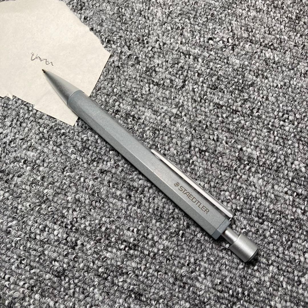 STAEDTLER コンクリート ボールペン M芯 441CONB-9