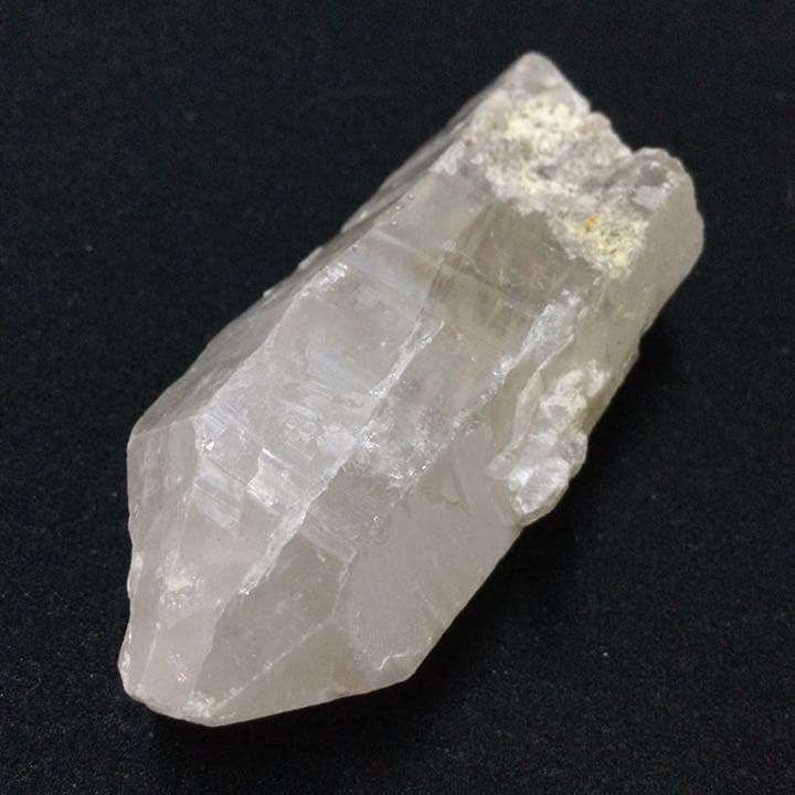 ☆選べる一点物☆【神々の山、強力な浄化力】天然石 ヒマラヤ水晶 原石 ⑥