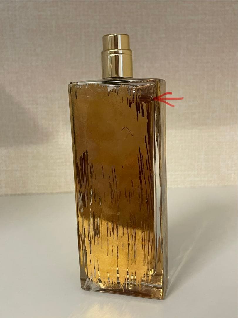 LOEWE AURA PINKMAGNOLIA 50ml 香水