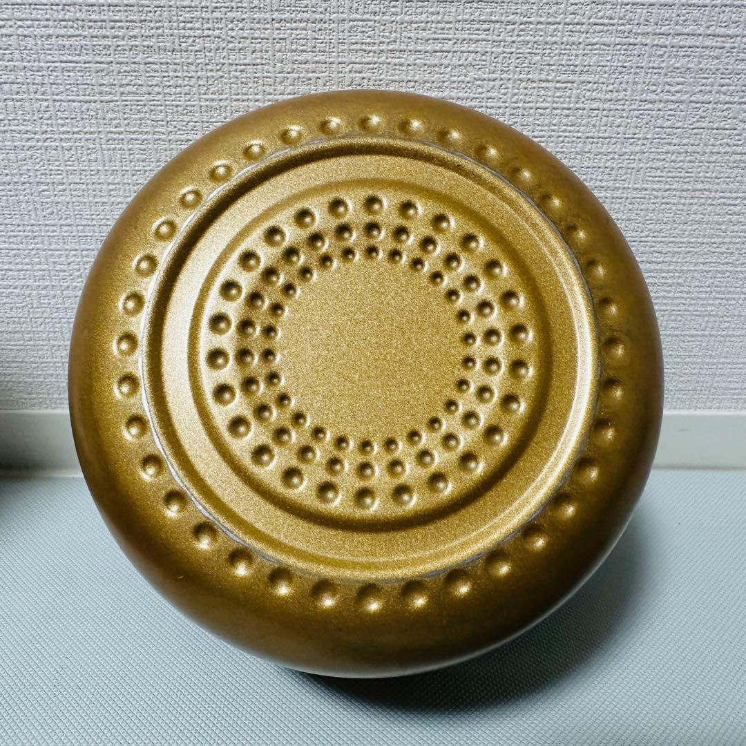 (あーさん) 日立　IHジャー炊飯器　ふっくら御膳　RZ-TS105M