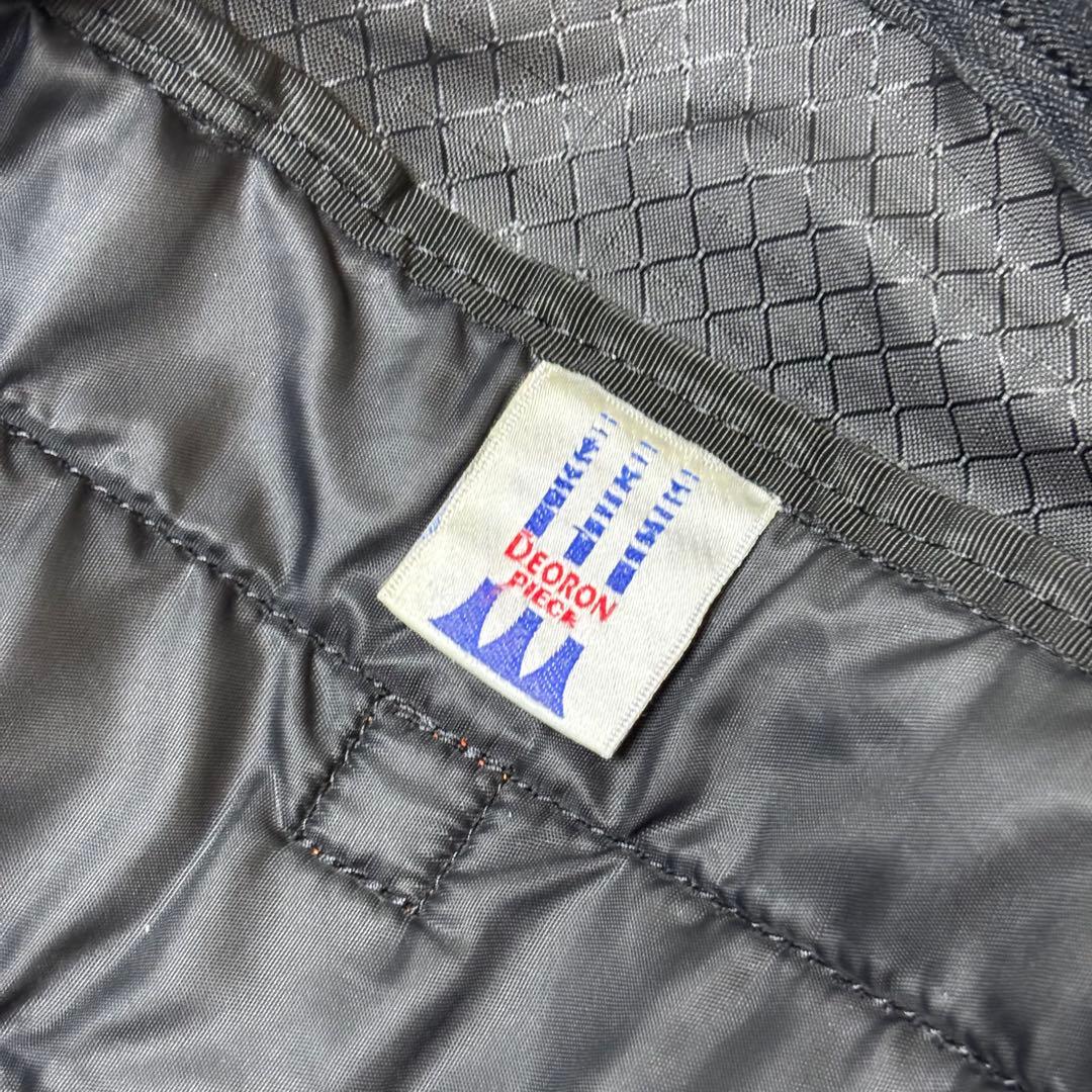 y2k old adidas archive ボストンバッグ　アディダス　2wa