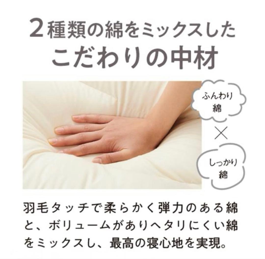 PEPPY ペピィ もっちりローカウチ　犬猫用ベッド　日本製　シニア　老犬　老猫