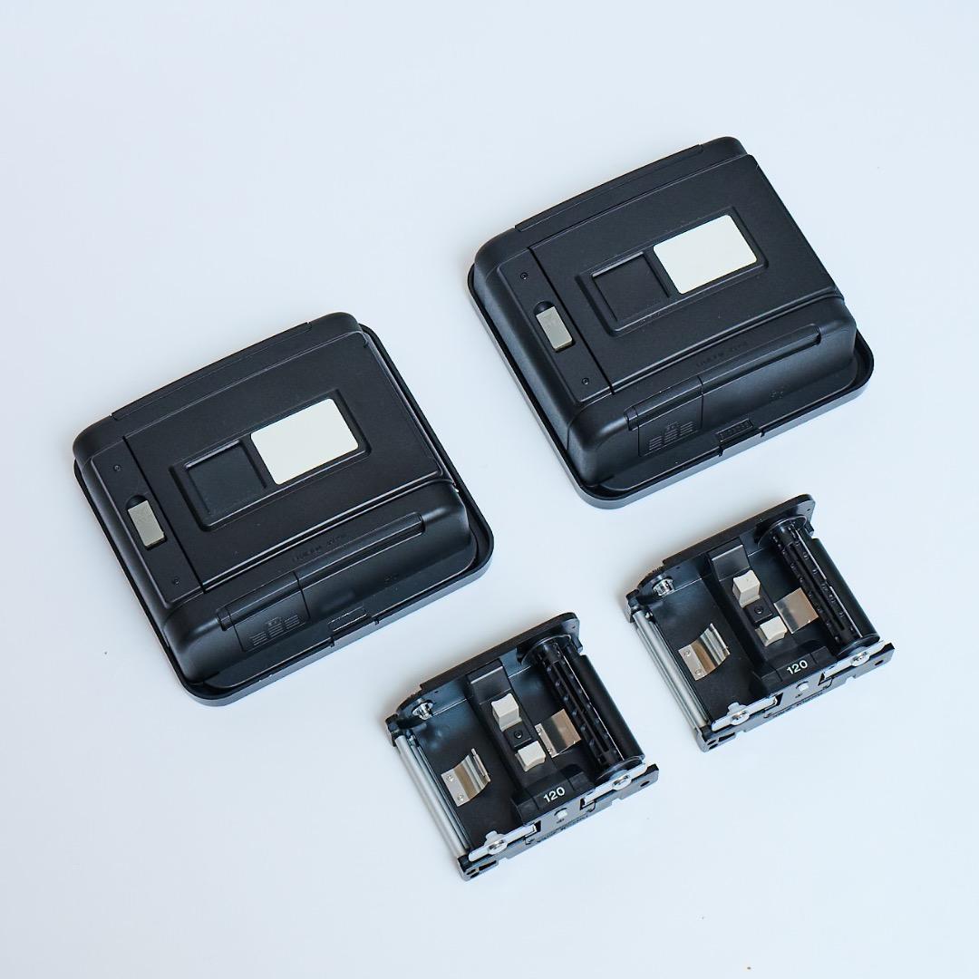 FUJIFILM GX680Ⅲ Professional ケース付