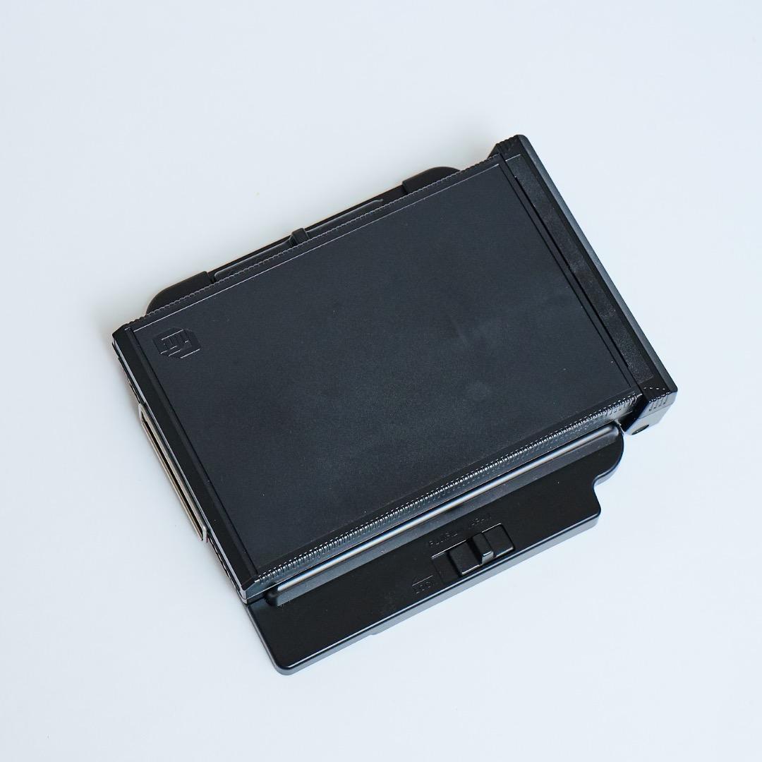 FUJIFILM GX680Ⅲ Professional ケース付