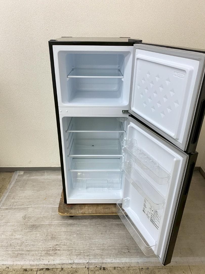 新生活応援 家電セット 冷蔵庫 洗濯機 一人暮らし 配送設置無料 M27e