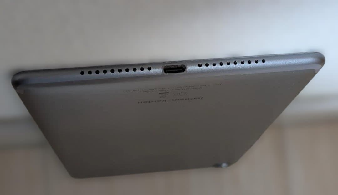 HUAWEI MediaPad M5 無印 8.4インチ 本体