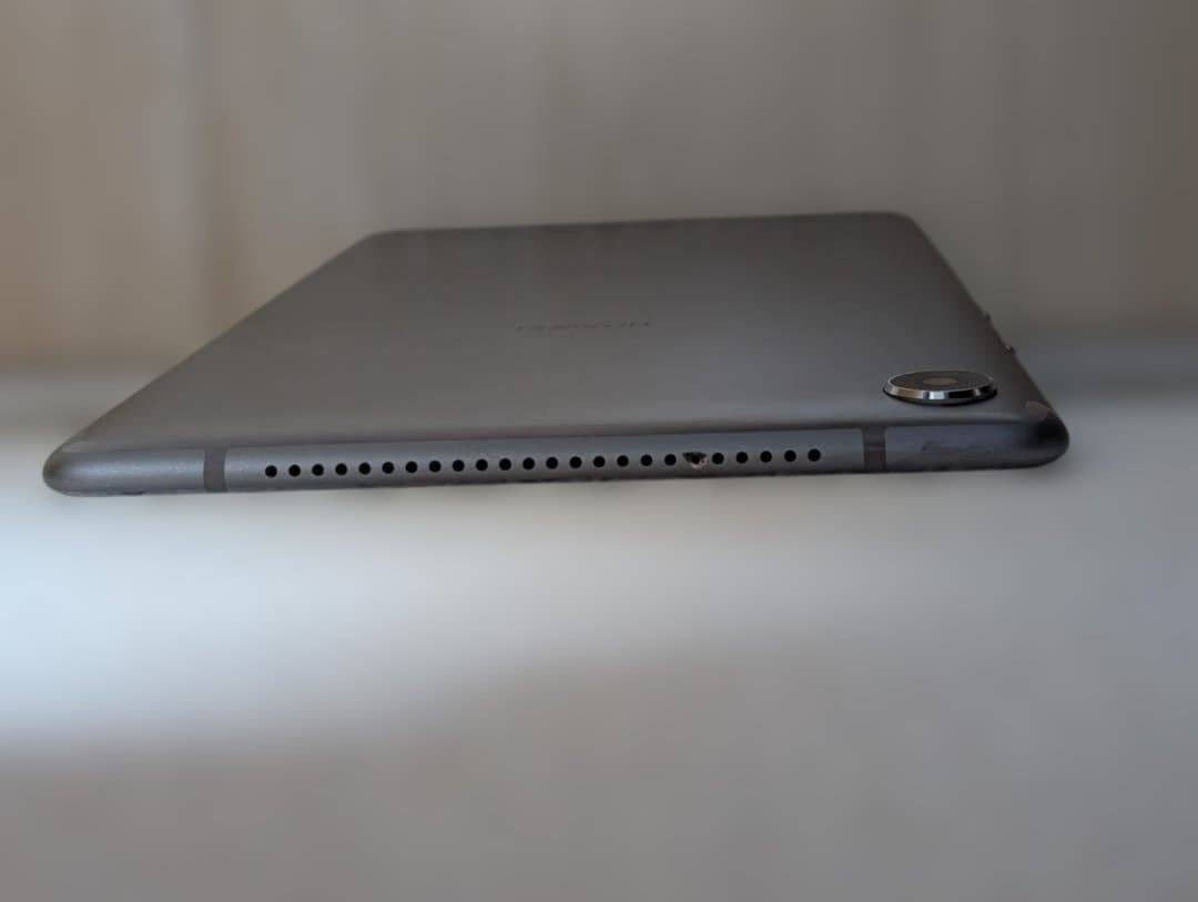 HUAWEI MediaPad M5 無印 8.4インチ 本体