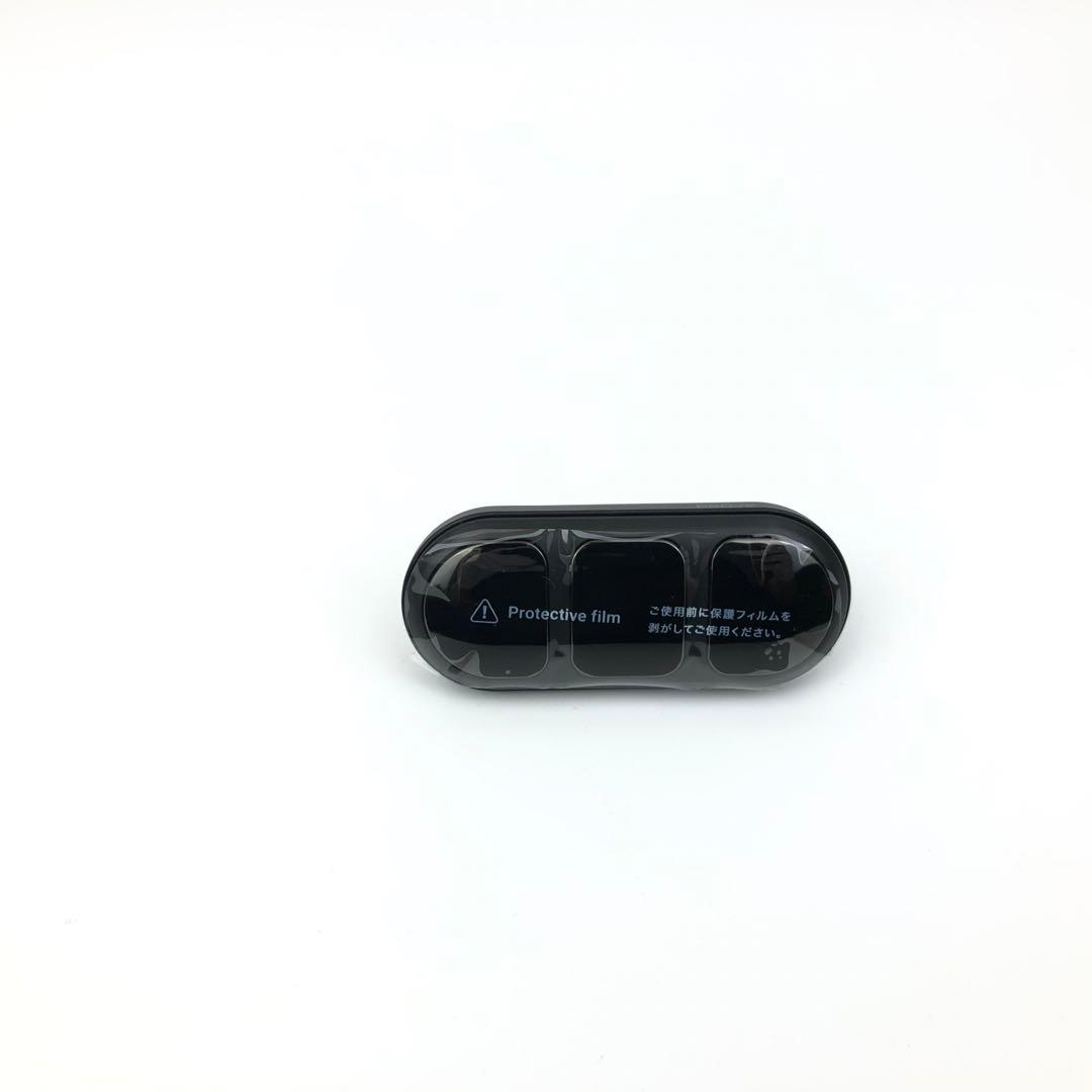 【極美品】MYTREX PROVE MT-PV22B 美顔器
