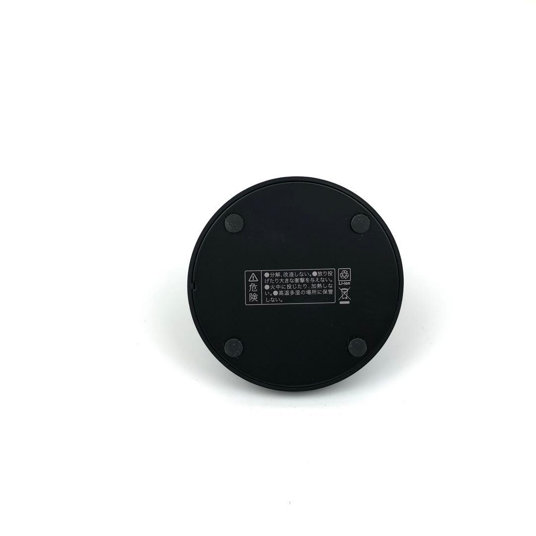 【極美品】MYTREX PROVE MT-PV22B 美顔器