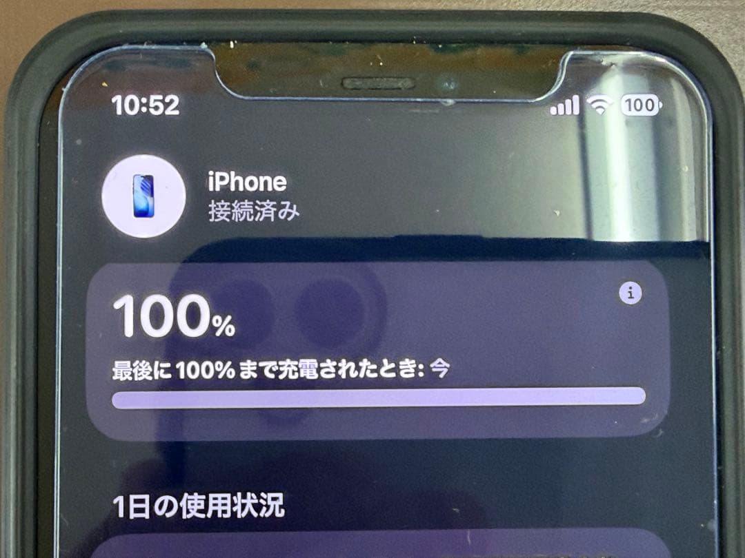美品　 Apple iPhone 64G