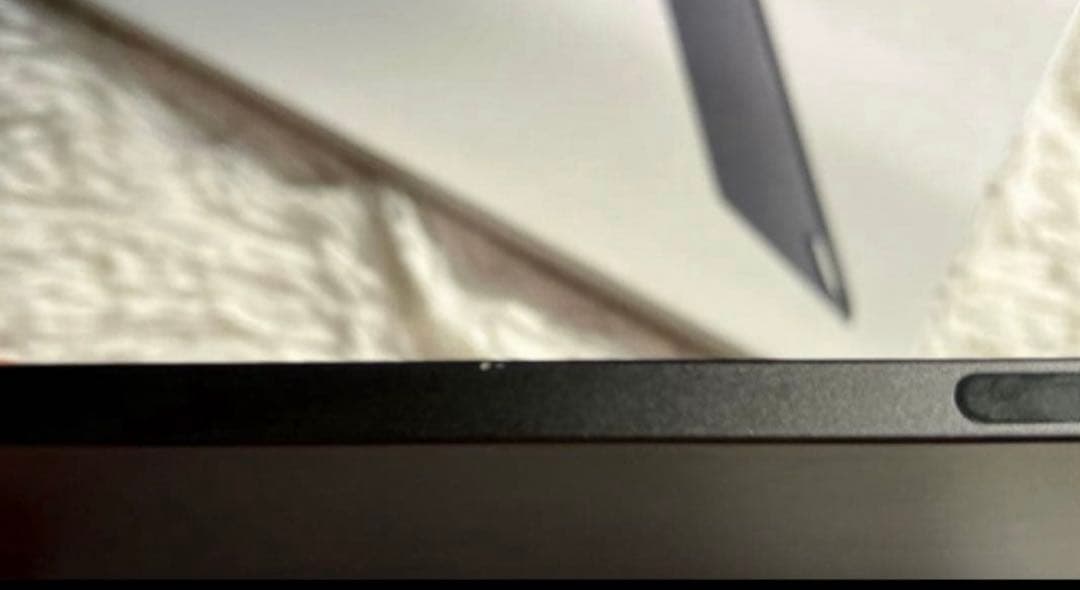 【完動品】iPad Pro 12.9 256GB SIMフリー 【すぐ発送】