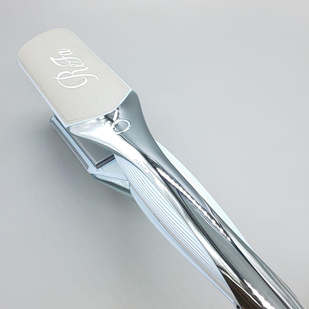 リファ パワーストレートアイロンプロ ReFa POWER STRAIGHT