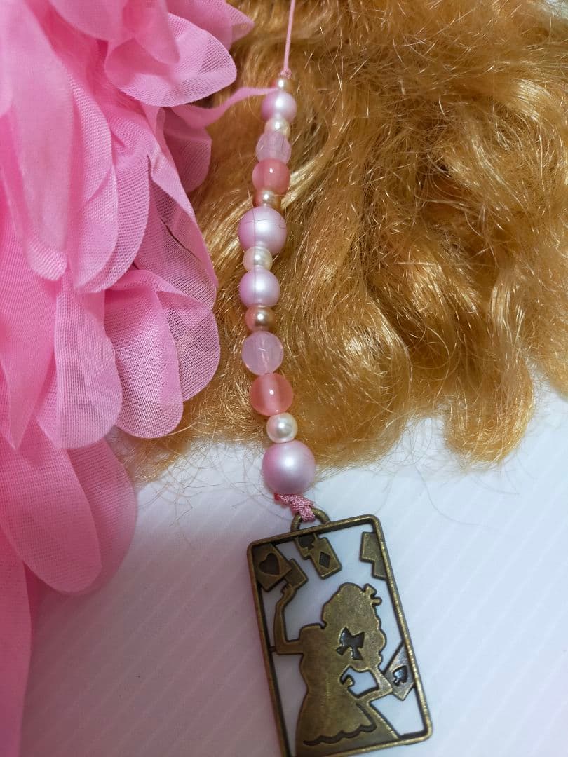 ブライス　ジリアンズドリーム　アウトフィット付き♡