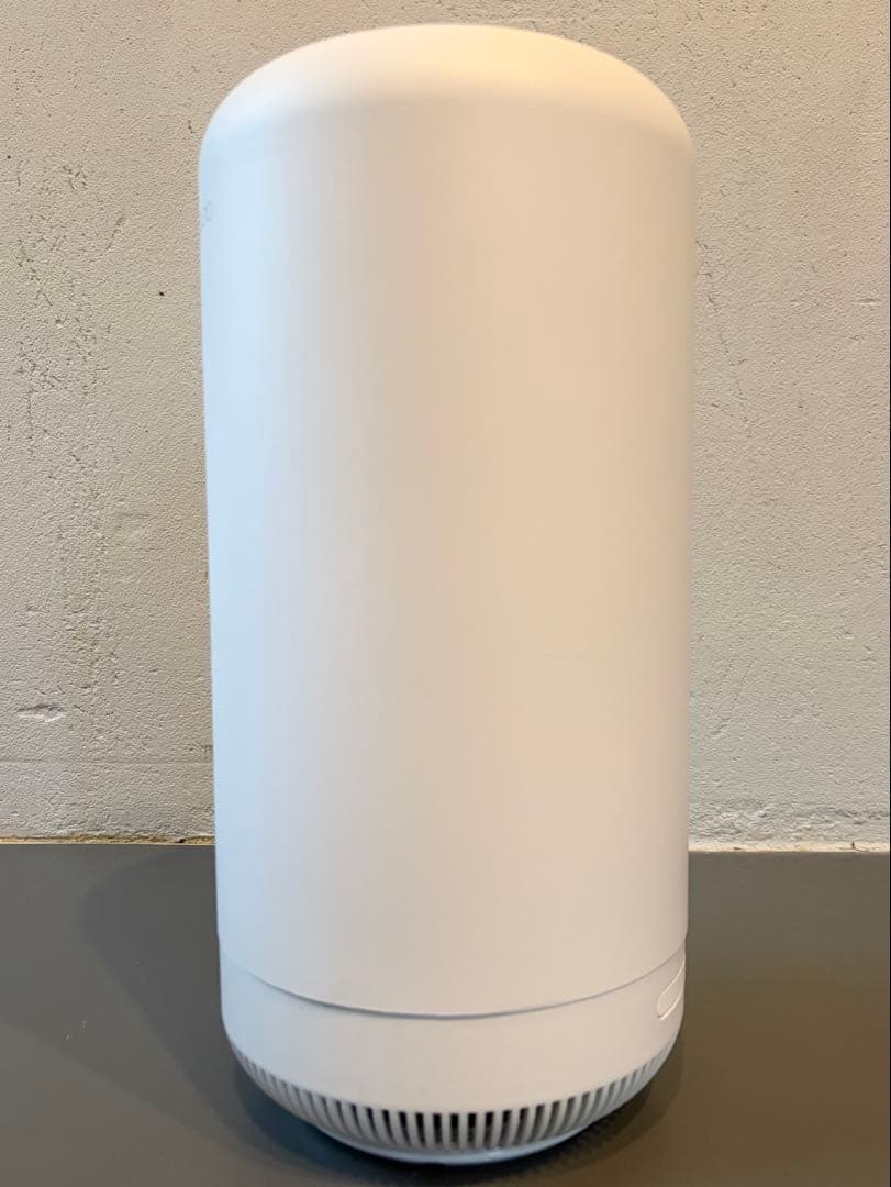 cado カドー 除菌脱臭機 SAP 003 ホワイト