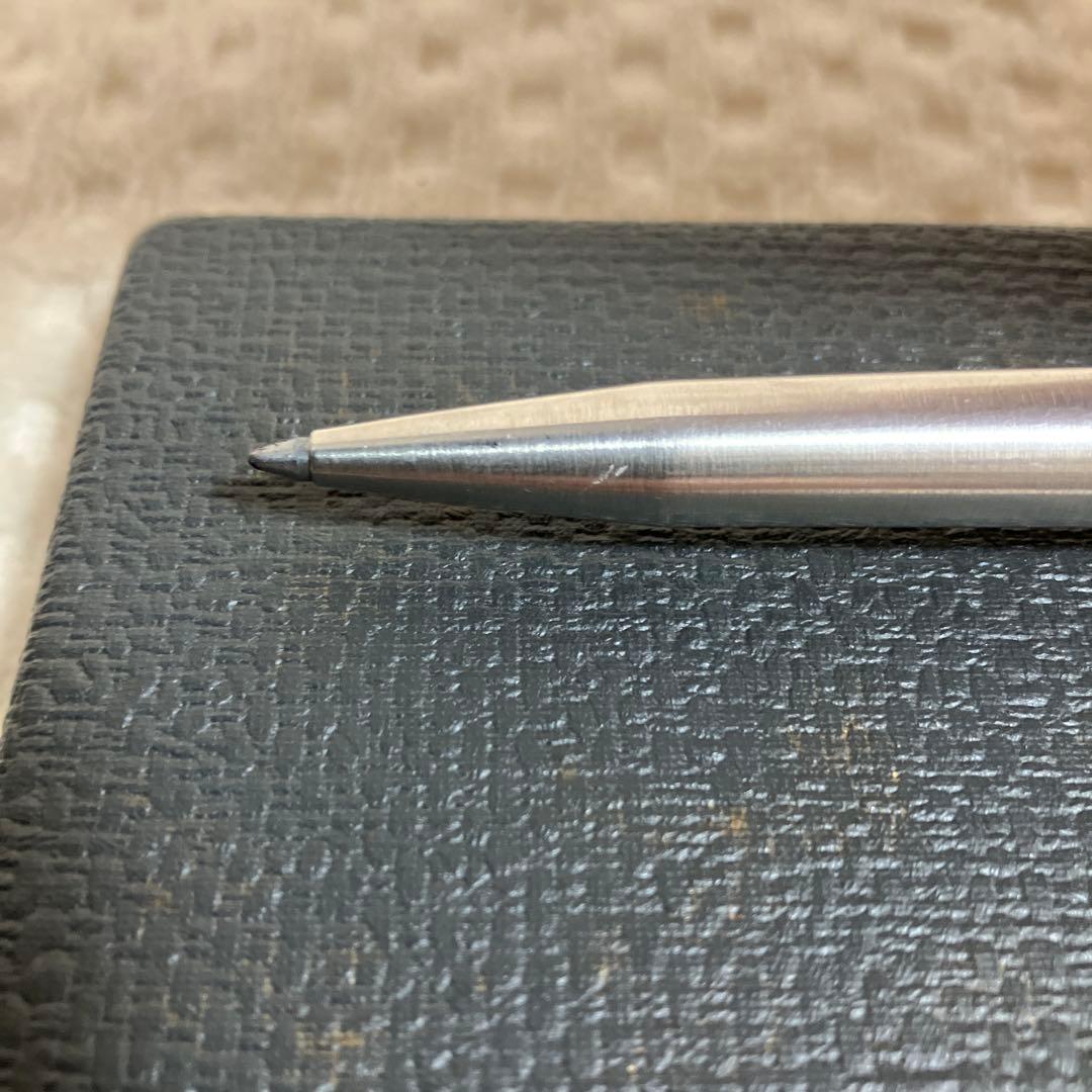 PARKER 45 フライター 万年筆・ボールペン セット
