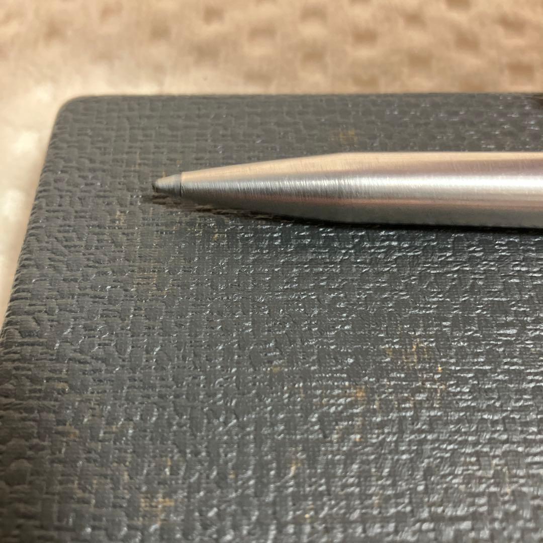 PARKER 45 フライター 万年筆・ボールペン セット