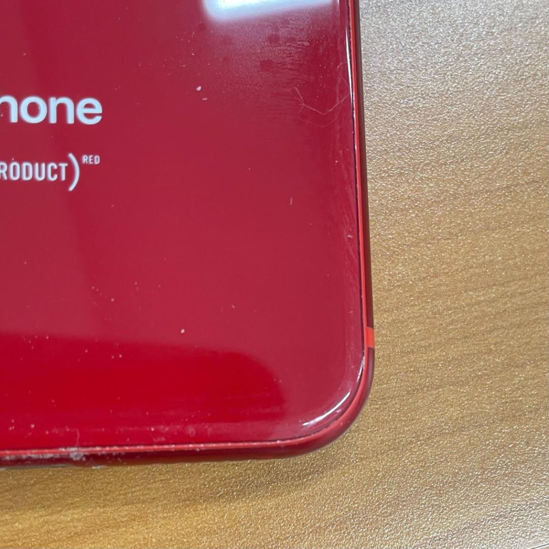 P*h様 動作確認済み iPhone 8 256GB ID:C4246