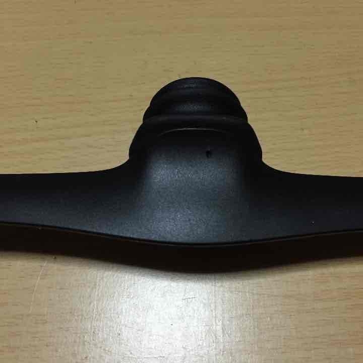 フットケア PAO (FACIAL FITNSS)