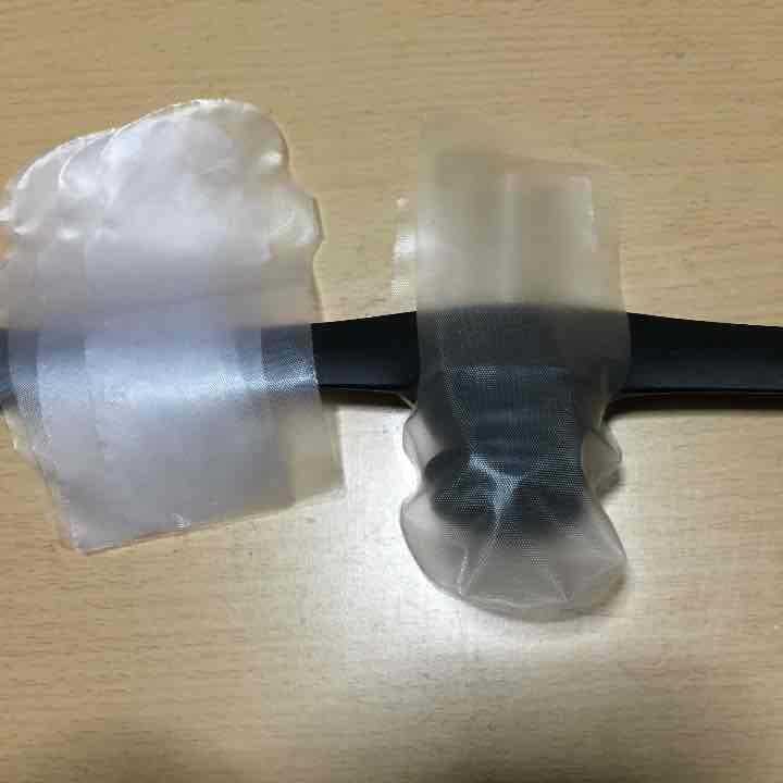 フットケア PAO (FACIAL FITNSS)