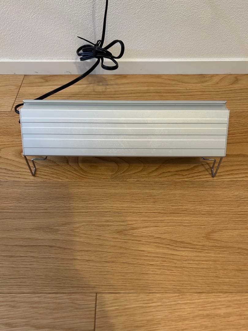 アクロ TRIANGLE LED GROW 300（3台）
