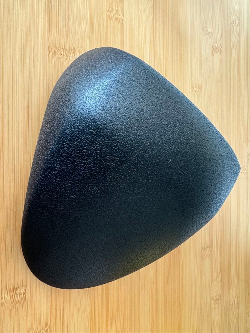 エルゴボディ　シェイピーコア ERGOBODY SHAPY CORE 骨盤矯正