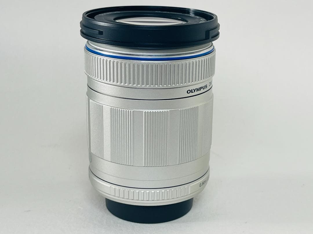 ★極上品★OLYMPUS M.ZUIKO 40-150mm F4-5.6 ED