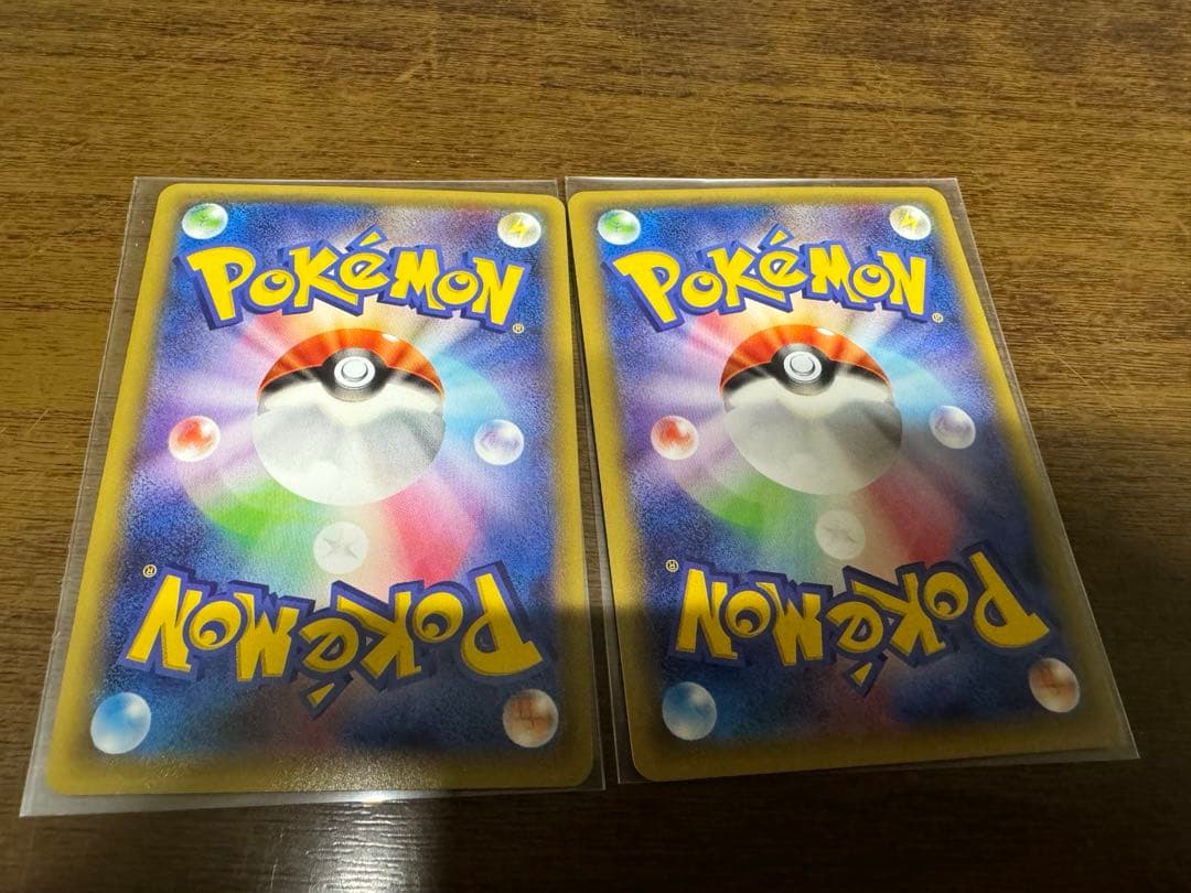 ポケモンカードゲーム　伝説キラコレクション　まとめ売り