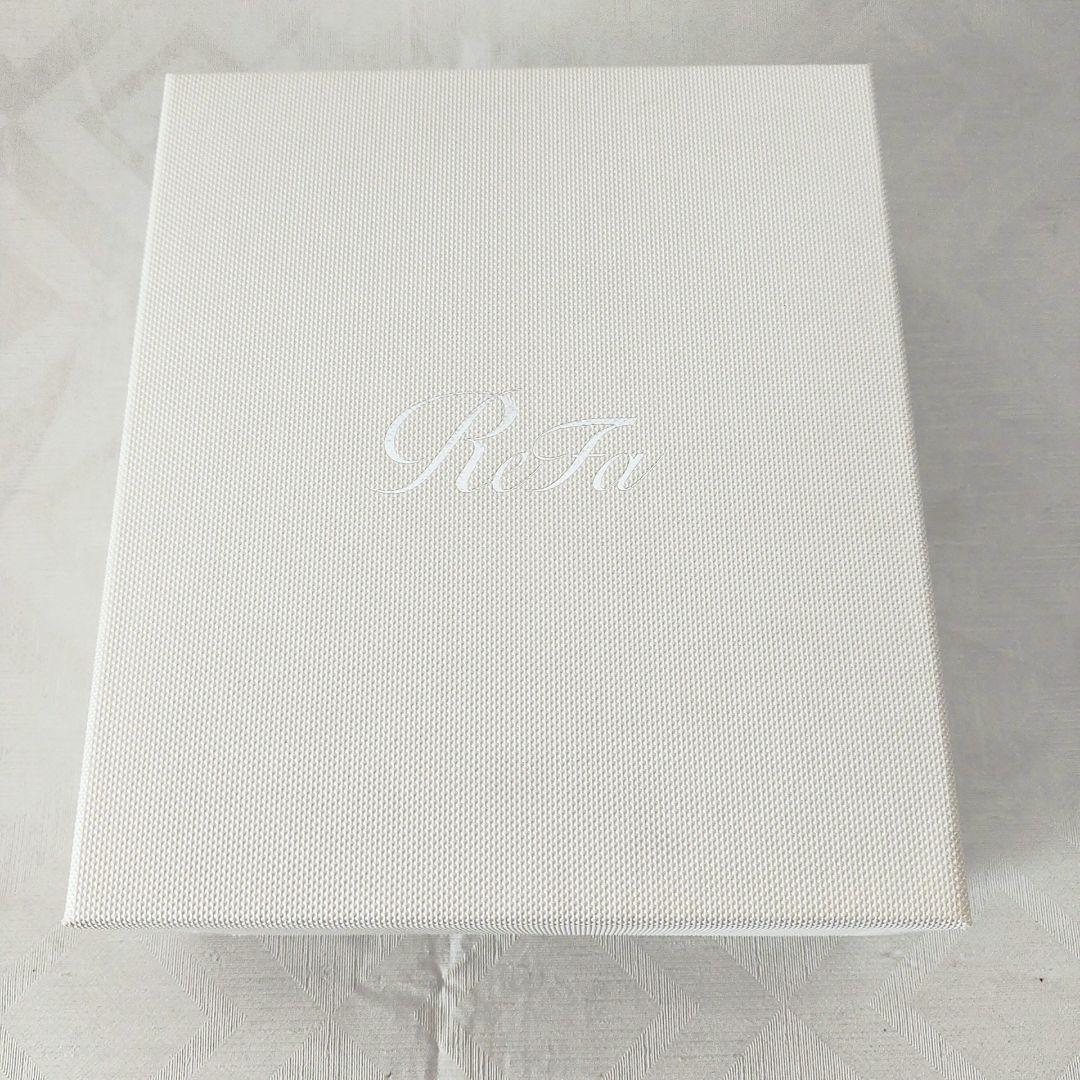 【未使用品】ReFa CARAT RAY FACE 美顔ローラー　正規品