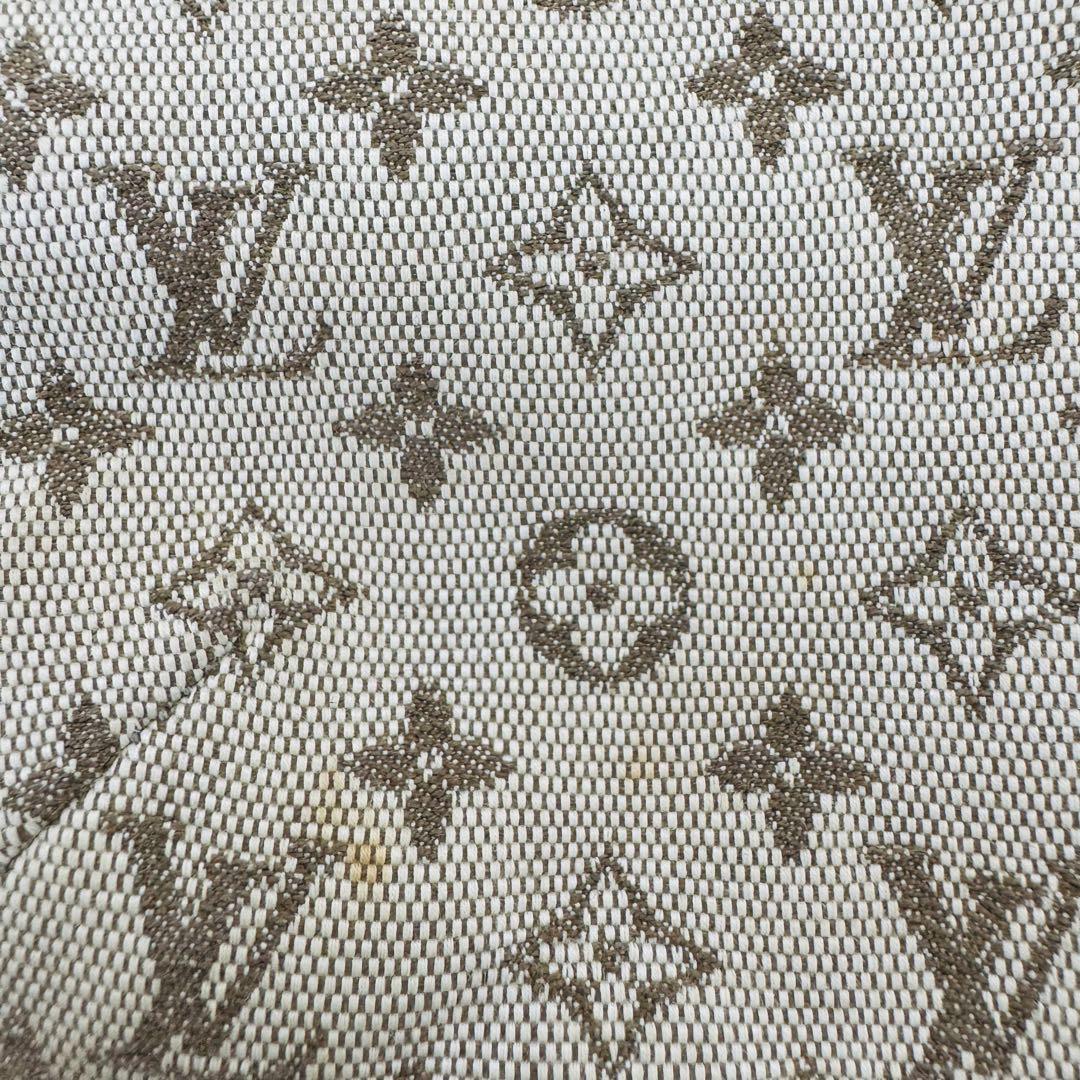 ✨ LOUIS VUITTON✨ルイヴィトン✨LV✨フランソワーズ✨トートバッグ