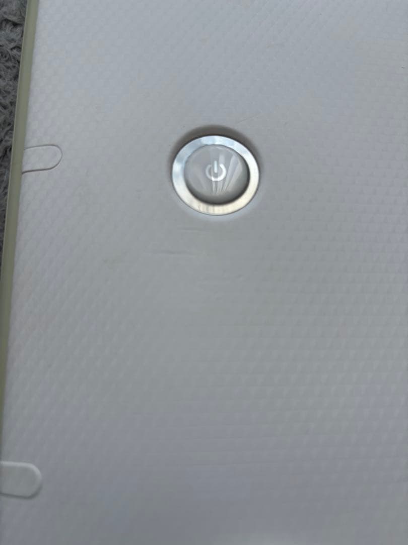 SHARP AQUOS 16V型 防水ポータブルテレビ 2T-C16AP