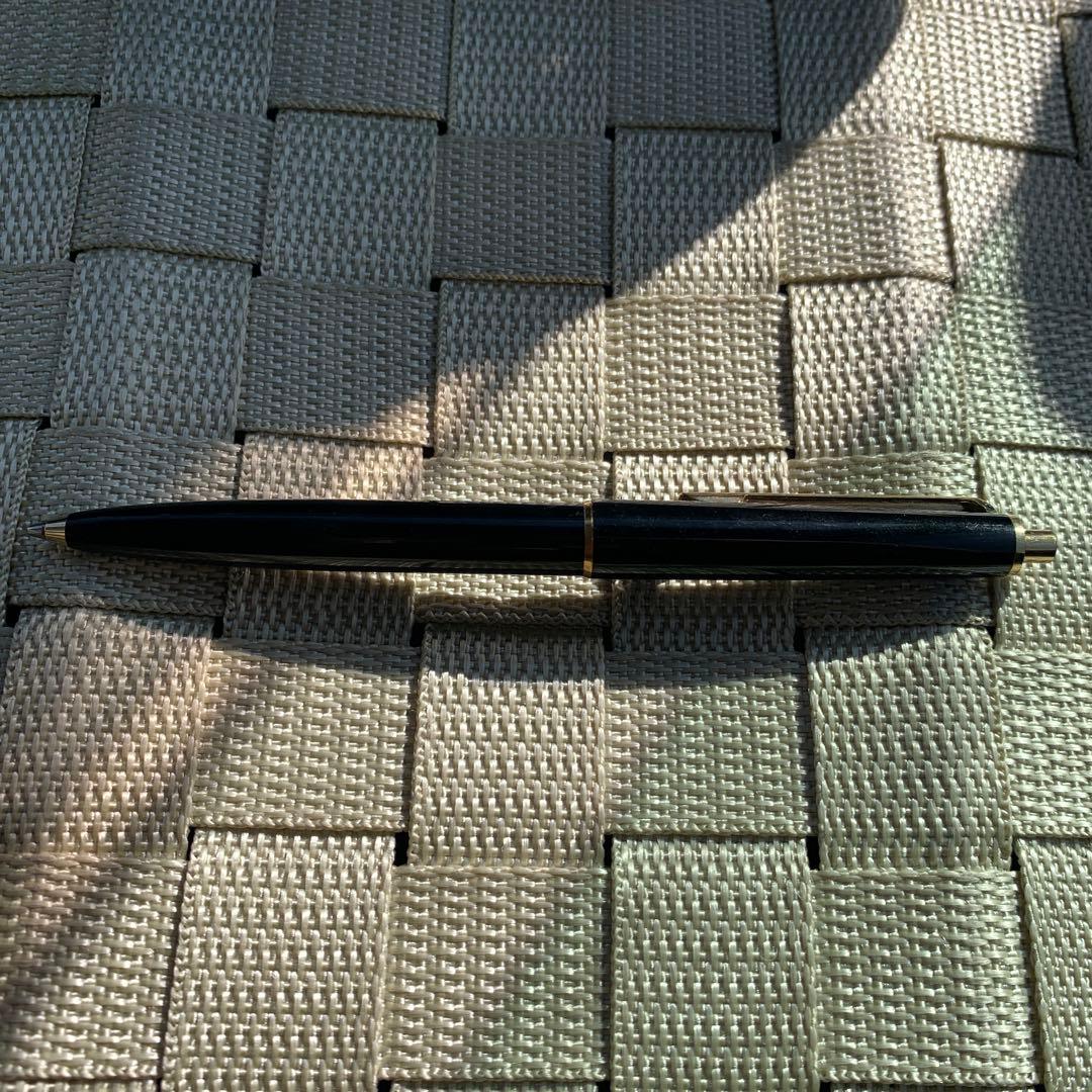 モンブラン　350 シャーペン