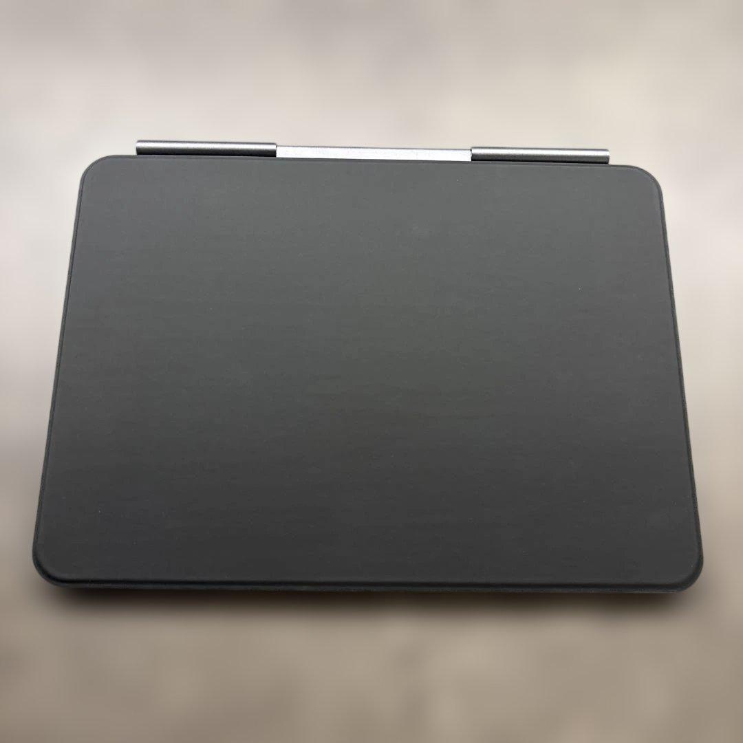 BETTDOW マジックキーボード iPad Air7& Air6 11inch