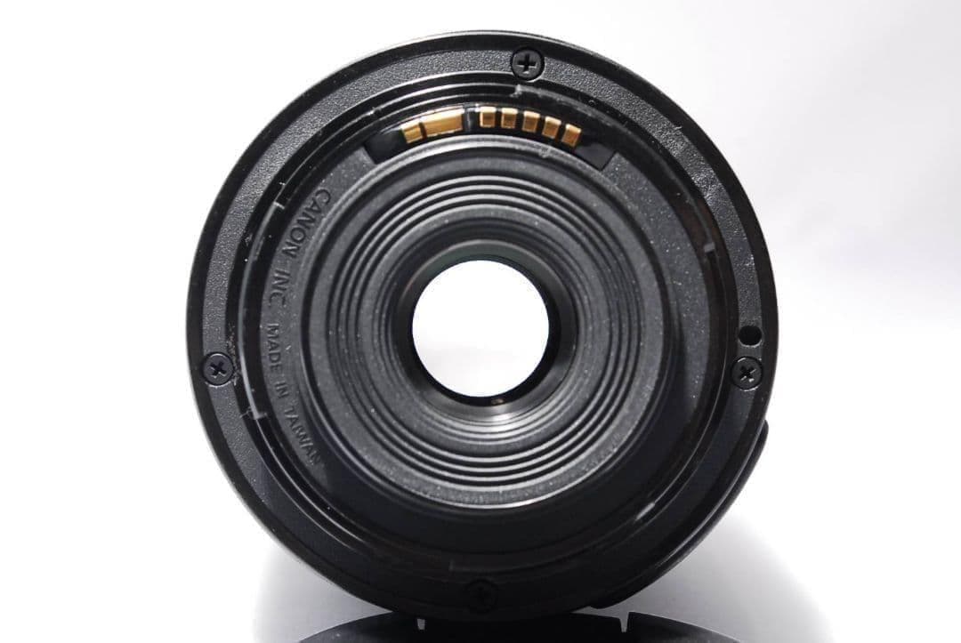 ✨️初機種✨️すぐ使える Canon Kiss X7一眼レフカメラ バッグ付き