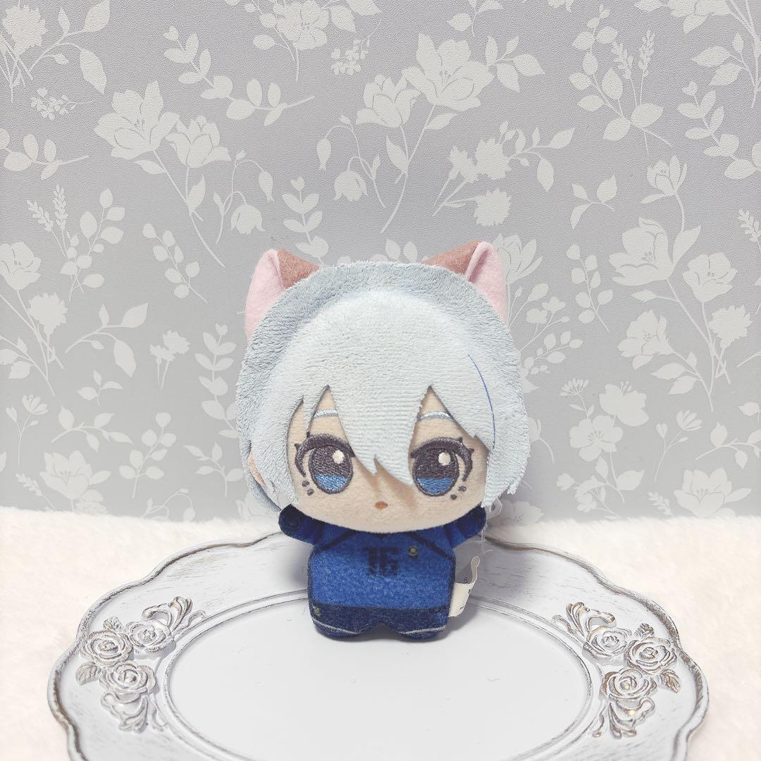 ぽよんページ