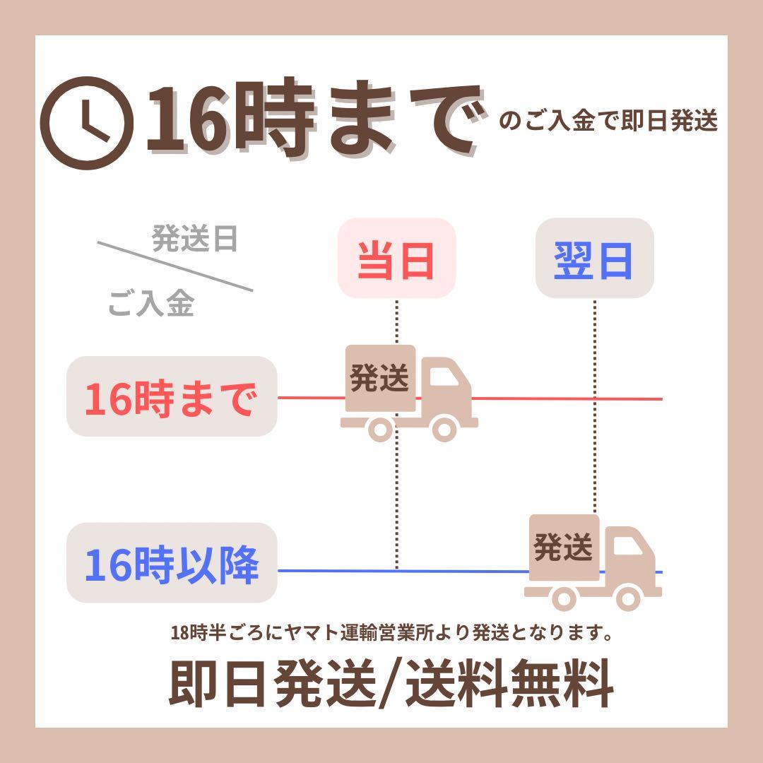 S Nothing Phone（3a）256GB ブルー　電池良好　SIMフリー