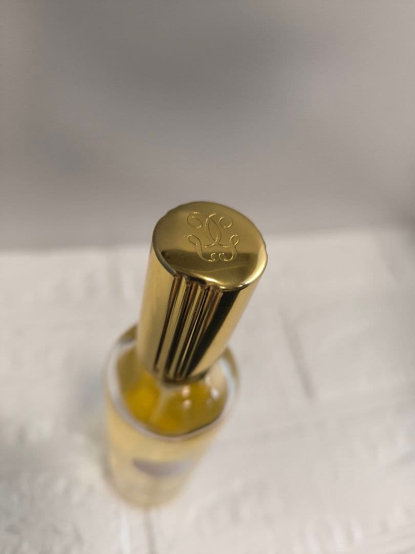 A*A様 ゲラン　アプレロンデ　オードトワレ　香水　リフィル