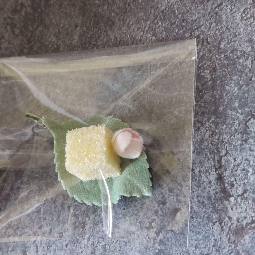 KUMUKUKU Cocoriang アクセサリー等