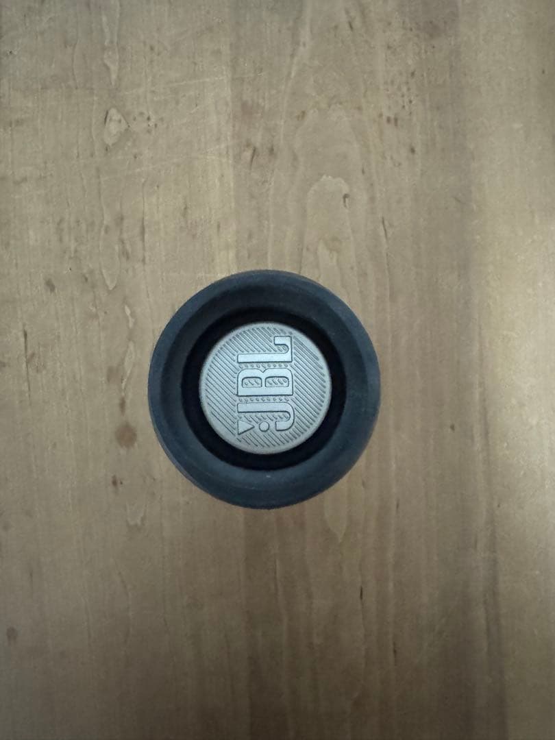 JBL FLIP 5 ワイヤレススピーカー