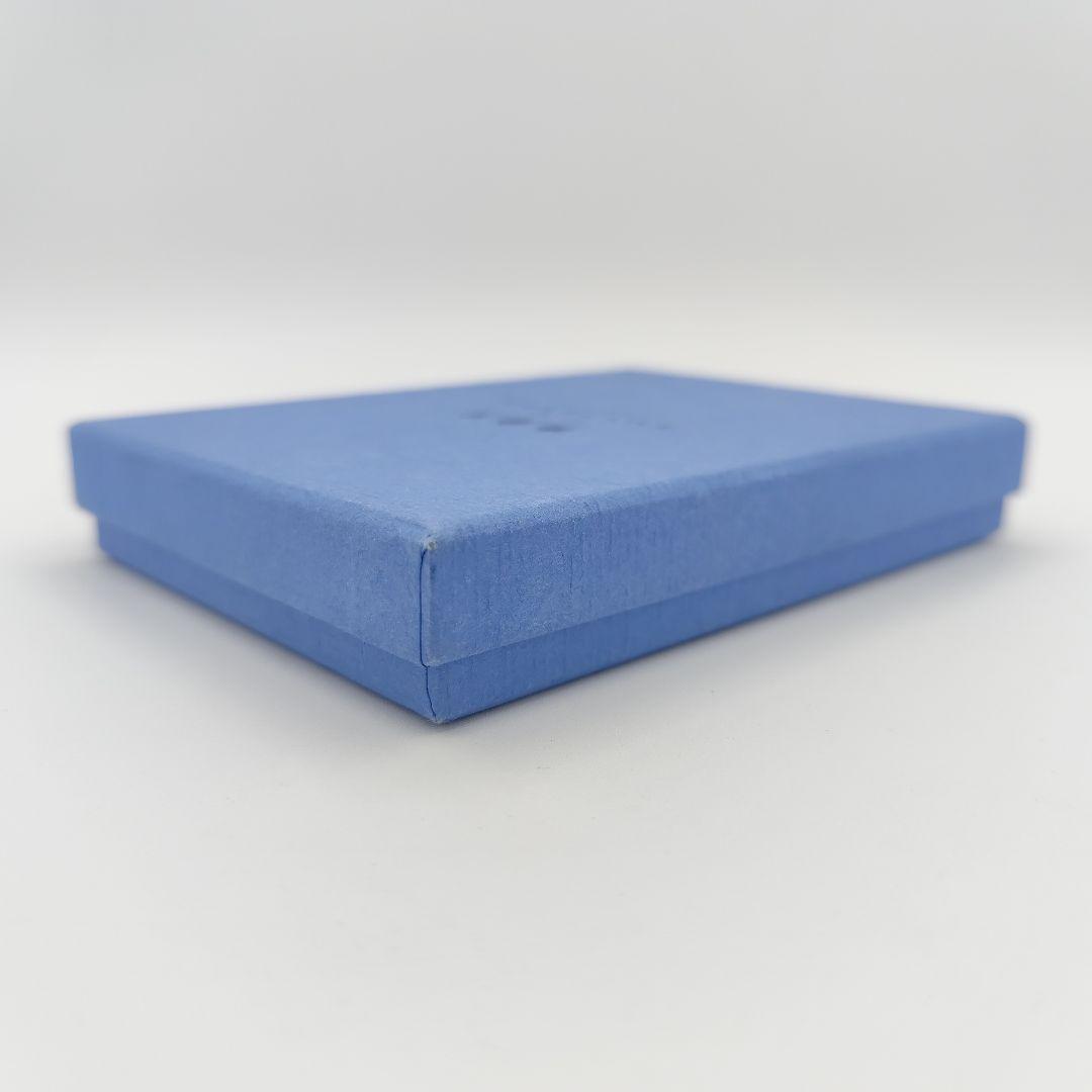 ノート・メモ帳 SMYTHSON Inspirations And Ideas
