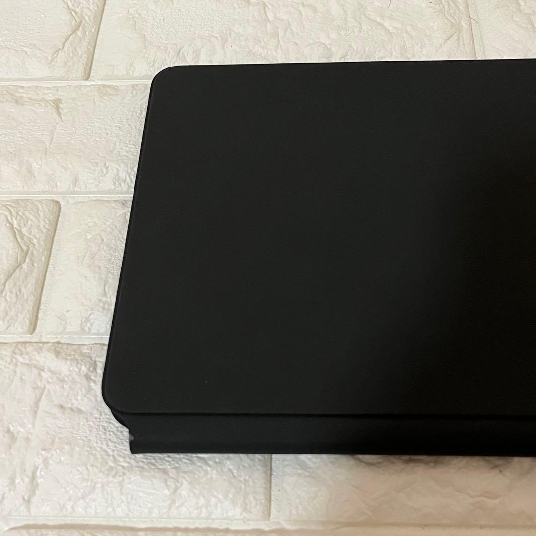 【極美品】Apple Magic Keyboard 11インチ用　a2261