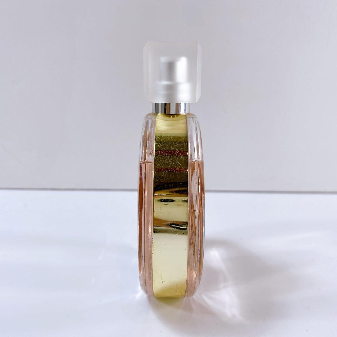 CHANEL CHANCE Eau Tendre シャネル チャンス 100ml