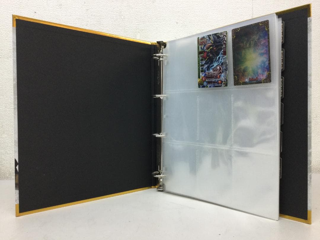 ド*ル様 ドラゴンクエスト モンスターバトルロード レジェンド LEGEND バ