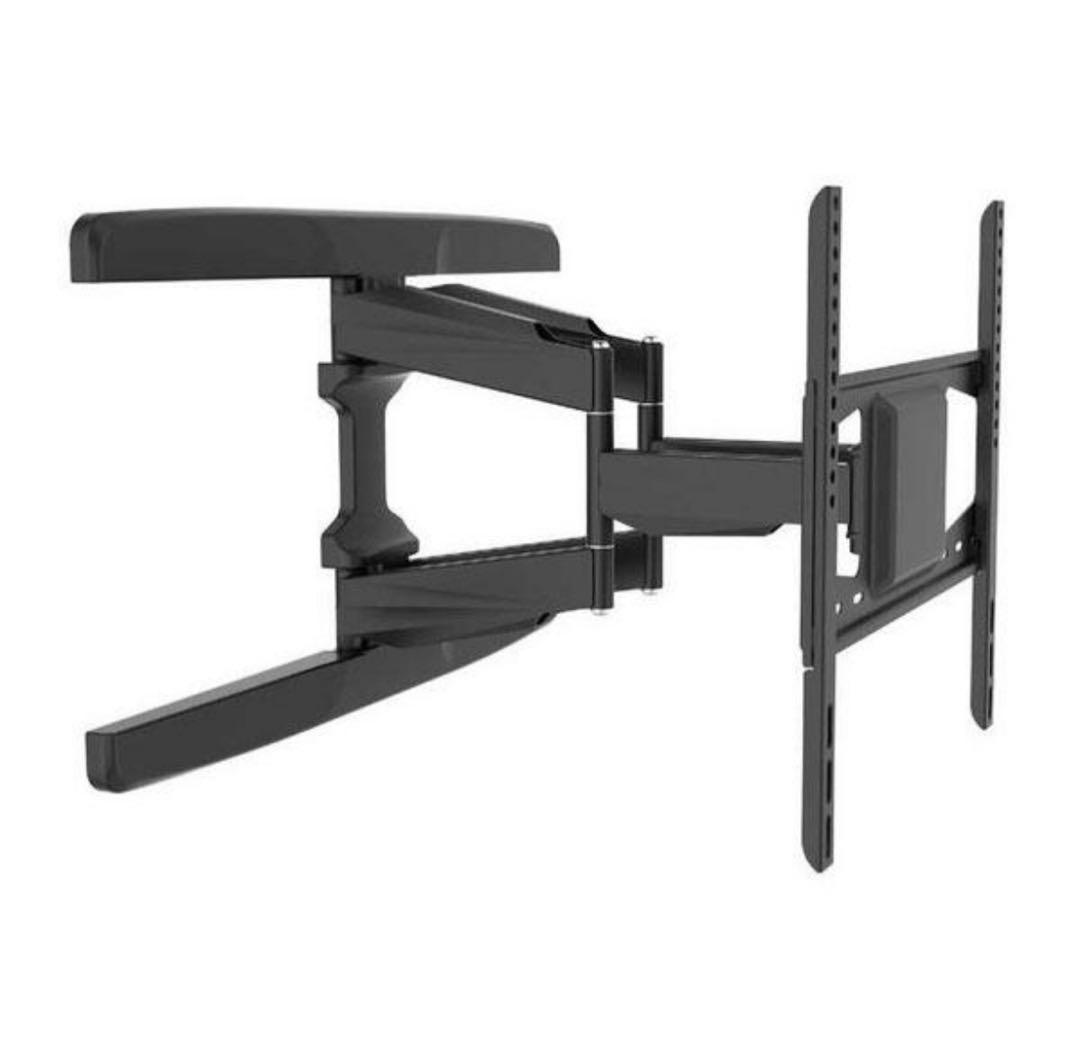 STAR PLATINUM ＴVセッター TVSADVA126LB 壁掛け金具