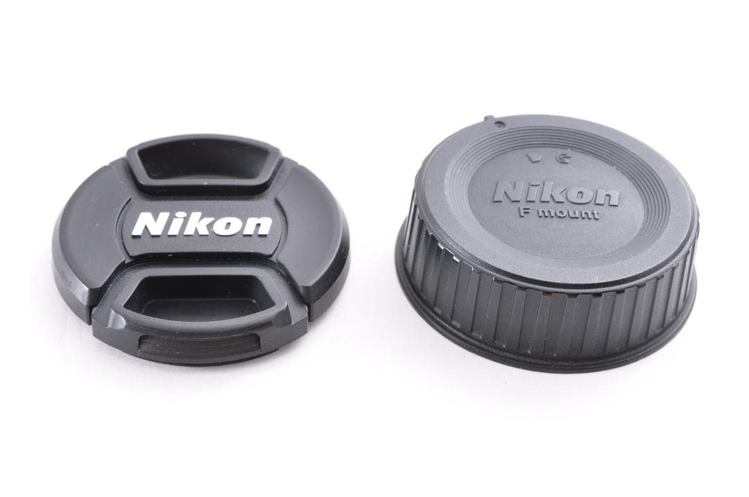 【美品】Nikon Ai-s Ais Nikkor 50mm F1.4