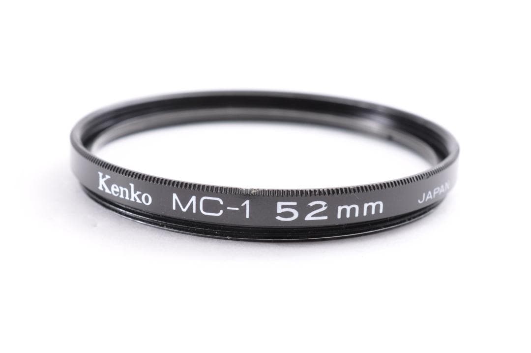 【美品】Nikon Ai-s Ais Nikkor 50mm F1.4