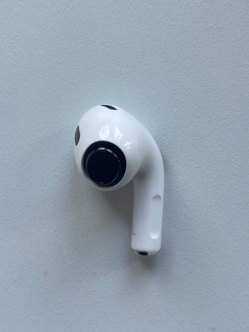 Apple AirPods Pro 2 USB-C 【左耳のみ】